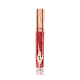 Блиск для губ Charlotte Tilbury Collagen Lip Bath Walk of shame 2.6ml, фото 2