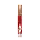 Блиск для губ Charlotte Tilbury Collagen Lip Bath Walk of shame 2.6ml, фото 2