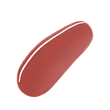 Блиск для губ Charlotte Tilbury Collagen Lip Bath Walk of shame 2.6ml, фото 3