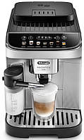 Кавомашина Delonghi Magnifica Evo ECAM 290.61.SB - Б/В