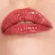Блиск для губ Charlotte Tilbury Collagen Lip Bath Walk of shame 2.6ml, фото 4