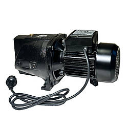 Електронасос самовсмоктувальний JS 355A