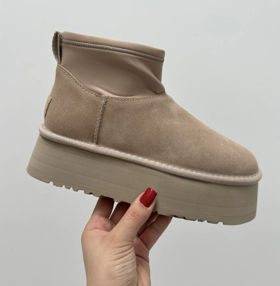 UGG Boots SALE!!!, фото 1