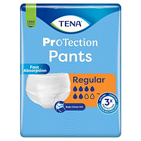 Підгузки-трусики для дорослих Tena pants M regular (80-110см) 30шт