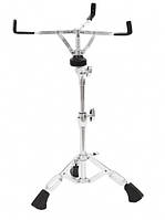 Стійка для малого барабана MAXTONE SS583 Snare Stand