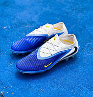 Футбольні бутси Nike Phantom GX3 Elite FG Se 1523