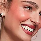 Палетка румян Patrick TA Double-Take Crème & Powder Blush Blush Duo - Do We Know Her, фото 4