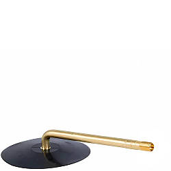 Вентиль камерний TR443 для вантажівок без а/шару