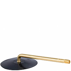 Вентиль камерний TR444 для вантажівок без а/шару