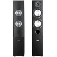 Canton GLE 470.2 Black