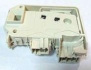 Замок люка Samsung для пральної машини DC64-00652D