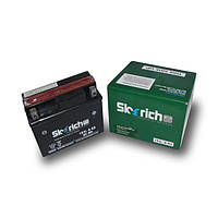 Акумулятор 12V 4Ah Skyrich YB4L-B-BS