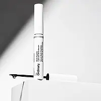 Мультипептидная сыворотка для роста ресниц и бровей The Ordinary Multi-Peptide Lash & Brow Serum 5 мл