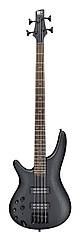 Лівостороння бас-гітара IBANEZ SR300EBL WK
