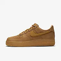 Urbanshop com ua Кросівки чоловічі Nike Air Force 1 Low (CJ9179-200) РОЗМІРИ ЗАПИТУЙТЕ