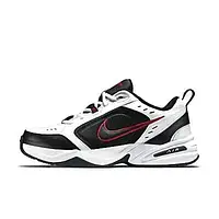 Urbanshop com ua Кросівки чоловічі Nike Air Monarch Iv 4E (416355-101) РОЗМІРИ ЗАПИТУЙТЕ