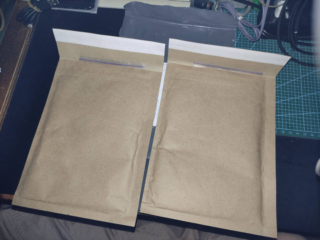 Протиударна поліуретанова плівка MIL-STD для Поко Poco X3 NFC - фото покупців 2