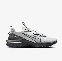 Urbanshop com ua Кросівки чоловічі Nike React Vision Medium Olive (HQ3819-002) РОЗМІРИ ЗАПИТУЙТЕ
