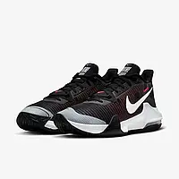 Urbanshop com ua Кросівки чоловічі Nike Air Max Impact 3 (DC3725-009) РОЗМІРИ ЗАПИТУЙТЕ