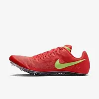 Urbanshop com ua Кросівки чоловічі Nike Zoom Ja Fly 4 (DR2741-601) РОЗМІРИ ЗАПИТУЙТЕ