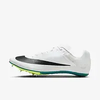 Urbanshop com ua Кросівки чоловічі Nike Zoom Rival Sprint (FZ9663-102) РОЗМІРИ ЗАПИТУЙТЕ
