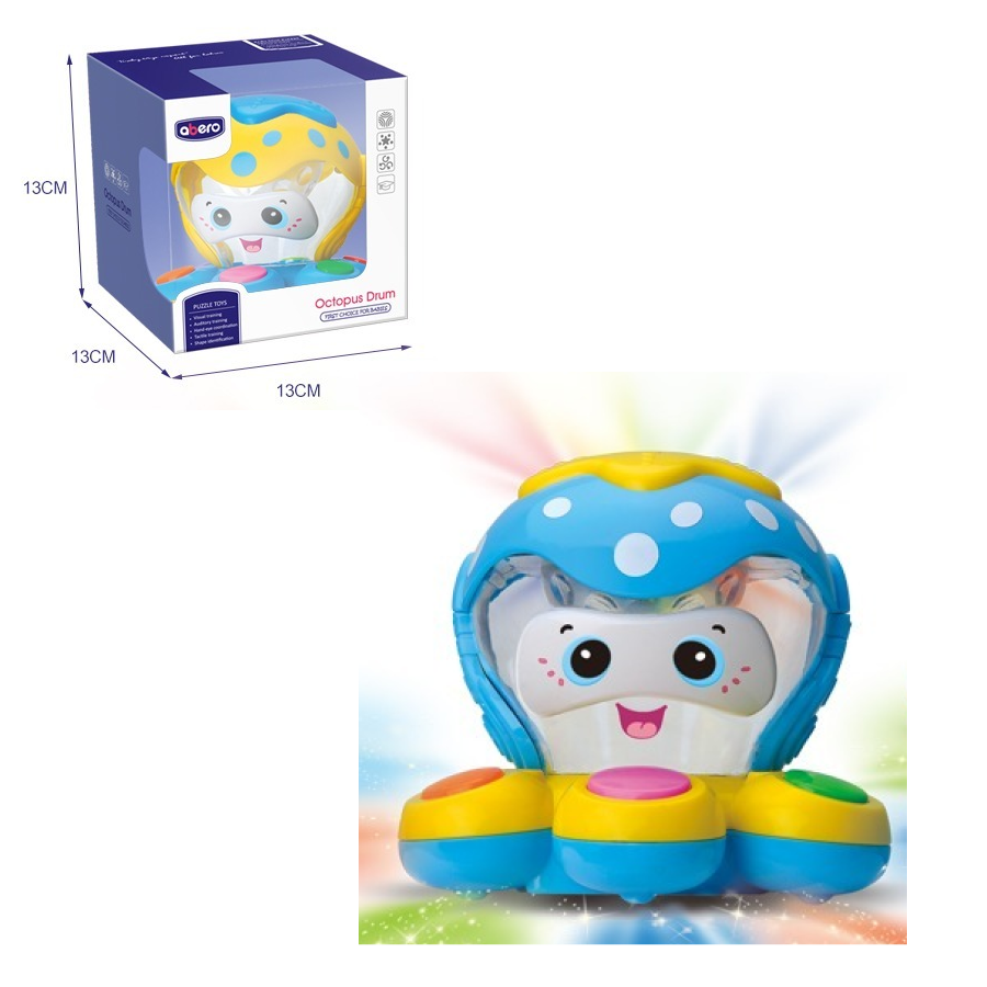 Product image preview