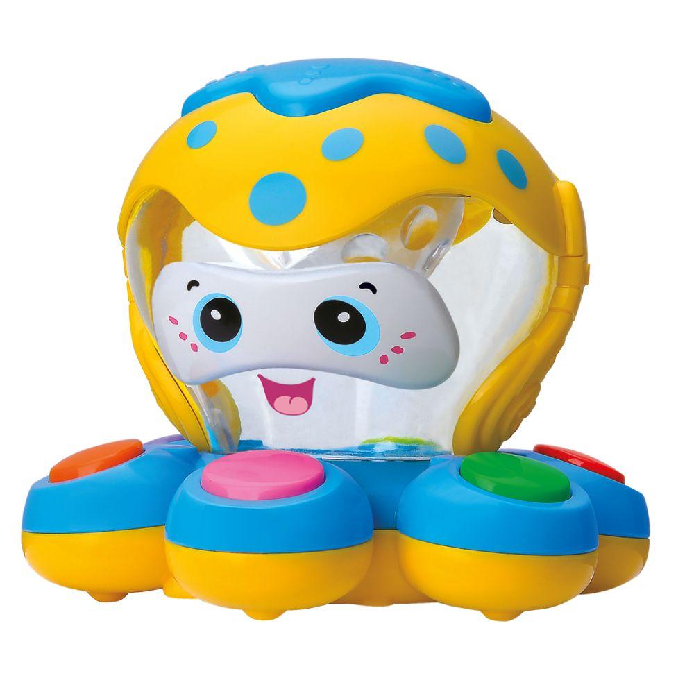 Product image preview