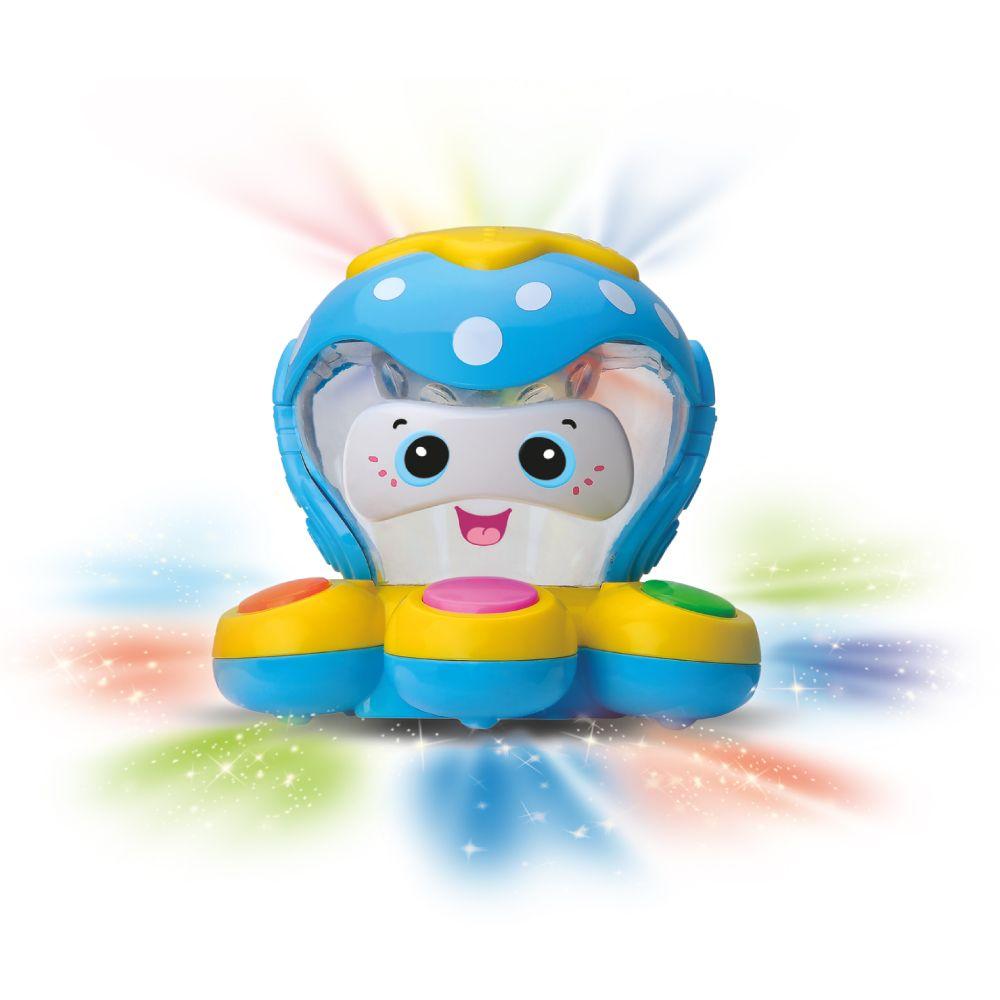 Product image preview