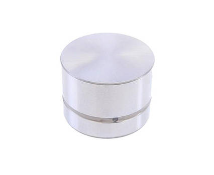 Гідрокомпенсатор Sprinter/Vito, INA (420 0170 10) 8 шт. в упак (6110500025)