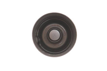 Гідрокомпенсатор Lanos 1.6, INA (420 0059 10) 8 шт. в упак (96376400)