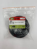 1102 р/к Гідроциліндра ковша ЕО-2621