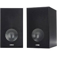 Canton GLE 420.2 Black