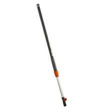 Ручка телескопічна GARDENA Combisystem 90-145 см алюмінієва