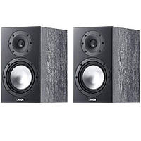 Canton GLE 426.2 Black