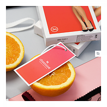 Боді 863-TED-3 teddy S / M, фото 2