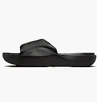 Urbanshop com ua Тапочки чоловічі Jordan Franchise Slides Black (HF3263-007) РОЗМІРИ ЗАПИТУЙТЕ