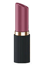 Вібратор у формі помади Satisfyer Pro 2 Kiss з вакуумною стимуляцією, червоний, фото 2