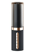 Вібратор у формі помади Satisfyer Pro 2 Kiss з вакуумною стимуляцією, червоний, фото 5