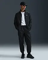 Urbanshop com ua Спортивний костюм чоловічий Nike M Nk Club Wvn Trk Suit (HJ1985-011) РОЗМІРИ ЗАПИТУЙТЕ