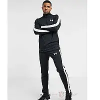 Urbanshop com ua Спортивний костюм чоловічий Under Armour Emea Track (1357139-001) РОЗМІРИ ЗАПИТУЙТЕ