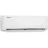 Кондиціонер спліт Aerostar CL AER-18A + промокод, фото 5