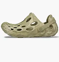 Urbanshop com ua Тапочки чоловічі Merrell Hydro Moc Clog Sandals (J003745) РОЗМІРИ ЗАПИТУЙТЕ