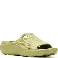 Urbanshop com ua Тапочки чоловічі Merrell Hydro Slide 2 Water (J005731) РОЗМІРИ ЗАПИТУЙТЕ