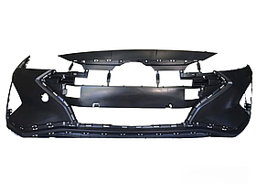 Бампер передний HYUNDAI ELANTRA 2019 2020 86510F2AB0