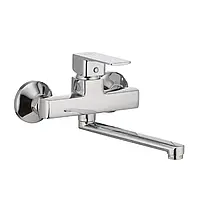 Змішувач CRON KUBUS 005