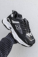 NB220