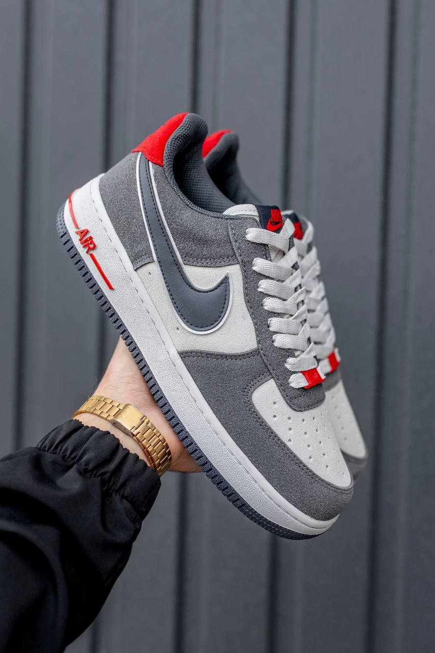 AIR FORCE, фото 1