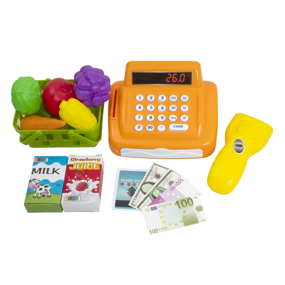 Product image preview