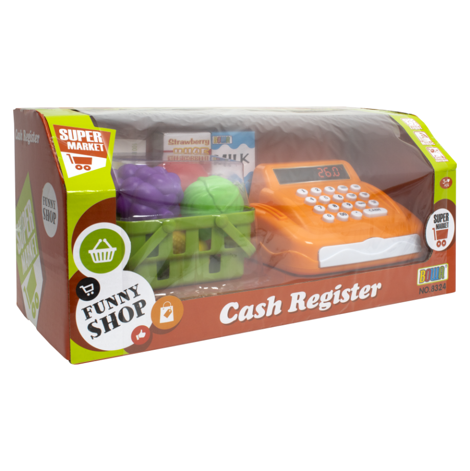 Product image preview