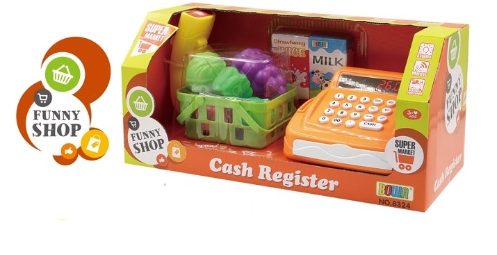 Product image preview